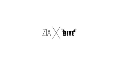 zia x bite|ziaxbite Leaked Video And Images .